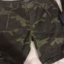 Boy's Clothes Bundle Image 2