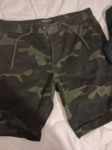 Boy's Clothes Bundle