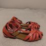 Beautiful Kids Sandals Image 5