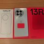 OnePlus 13R (and original mag-case)