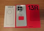 OnePlus 13R (and original mag-case)