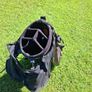 golf bag Image 4