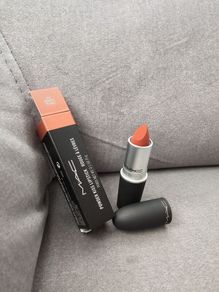 Mac Lipstick