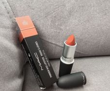 Mac Lipstick