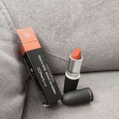 Mac Lipstick