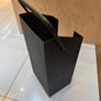 Briquette holder Image 2