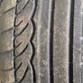 Ford transit mk7 custom alloys Image 4