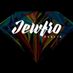 __jewfro__