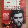 The Che Handbook 2003 Hardback First Edition, First Printing Image 6