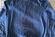 Tommy Hilfiger Jumper