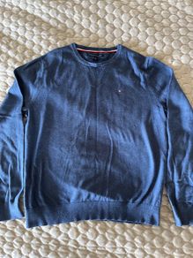 Tommy Hilfiger Jumper