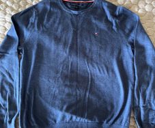 Tommy Hilfiger Jumper