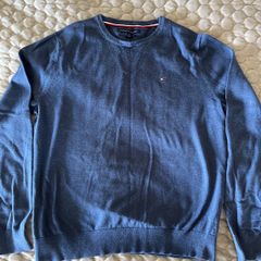 Tommy Hilfiger Jumper