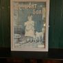 Advert sunlight soap Image 2