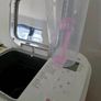 Panasonic automatic bread maker Image 6