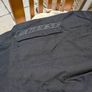 Dainese Gore-tex Jacket and Trousers Image 6