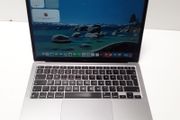 Apple MacBook Air A2337 (2020) | Apple M1 Chip | 16GB RAM | 256GB SSD | Space Grey