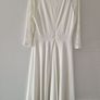 Occasion dress Image 2