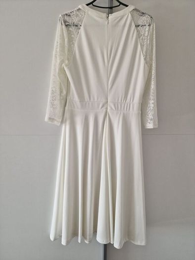 Occasion dress