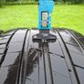 20" Genuine Bmw X5 G05 M Sport Alloys with tyres Image 6