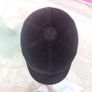 Horse riding helmet Image 2