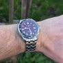Duxot Automatic Diver Image 6