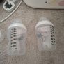 Tommee Tippee Complete Feeding Set Image 5