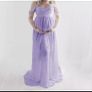 maternity dress Image 4