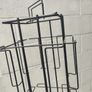 Postcard display rack Image 3