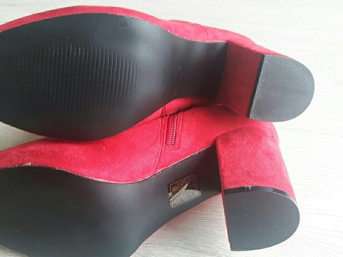 women boots