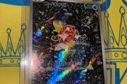pokemon cards MAGIKARP