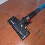 Hoover cordless Image 4