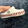 Crocs J1 Image 3