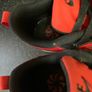 Nike dunks Image 4