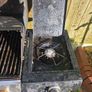 Burner Gas BBQ Image 7