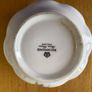 Bone China Sugar Bowl Image 3