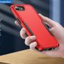 iPhone 16e Case / Cover Image 2