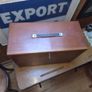 Engineers toolbox Image 7
