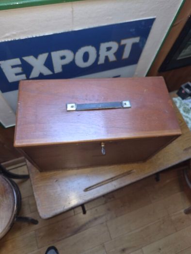 Engineers toolbox