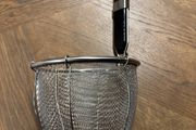 Pasta or Noodles Strainer
