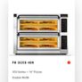 Pizza Oven Image 2