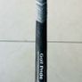 Callaway AI Smoke Paradym Triple Diamond Driver Image 6