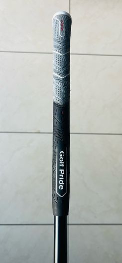 Callaway AI Smoke Paradym Triple Diamond Driver