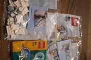 lego polybags