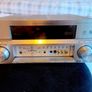 pioneer reciever Image 2