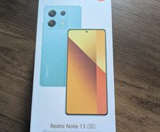 Xiaomi Redmi Note 13