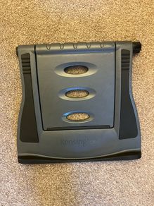 Kensington Laptop Stand