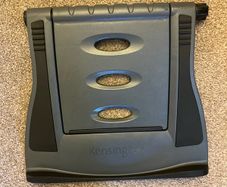Kensington Laptop Stand