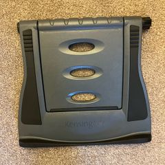 Kensington Laptop Stand
