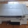 Free Pixma Mg2450 Printer Scanner For Collection Only Image 2